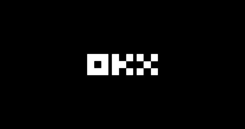 okx钱包官网服务矩阵