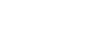okx钱包官网下载logo
